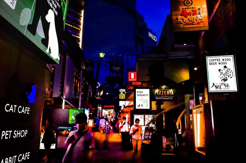 shibuya_twilight_2のコピー