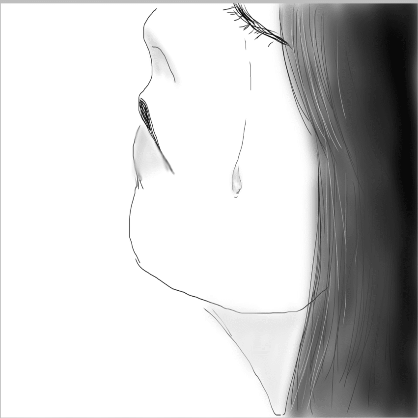 改めて自己紹介 Note1ヶ月目 By アリエル アリエル Note