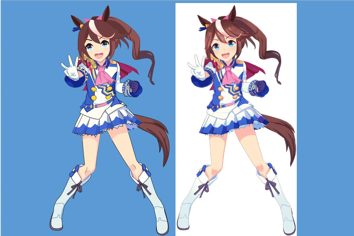 画像2