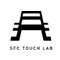 SFC TOUCH LAB