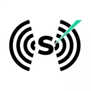 SONAR MUSIC