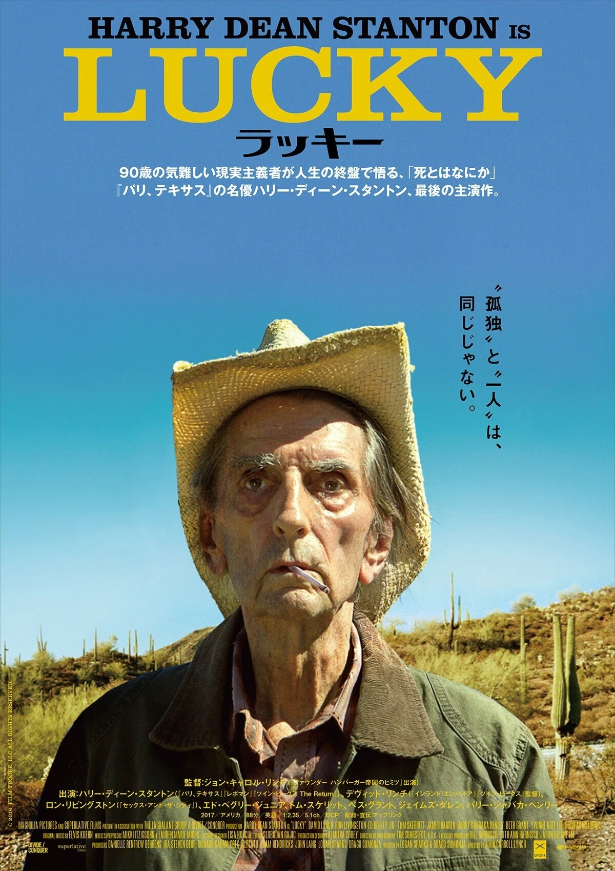活動歴および当時の関連ビジュアル記録