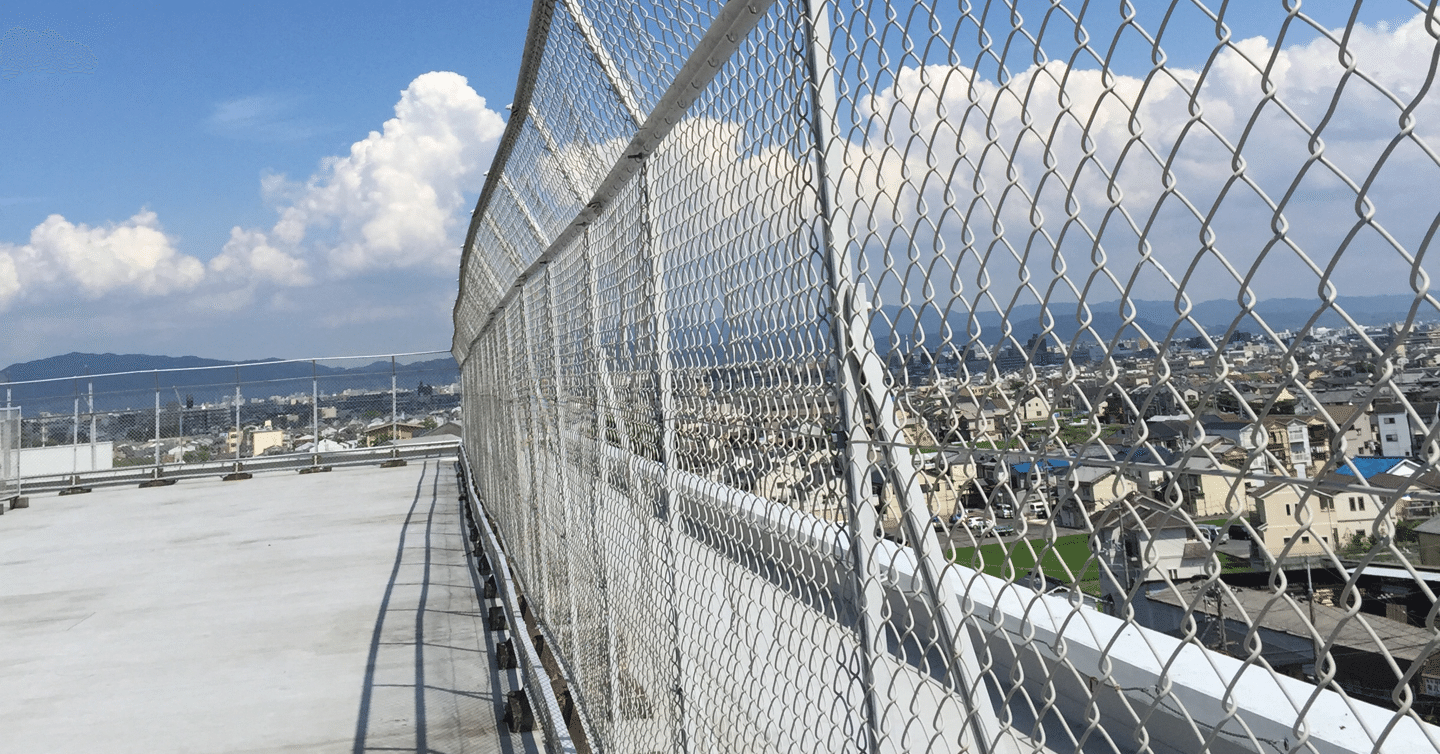 Alsをips細胞で進行停止の可能性 喜多野土竜 Note