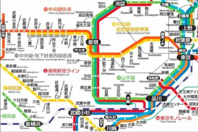 スクリーンショット 2021-10-05 12.07.47