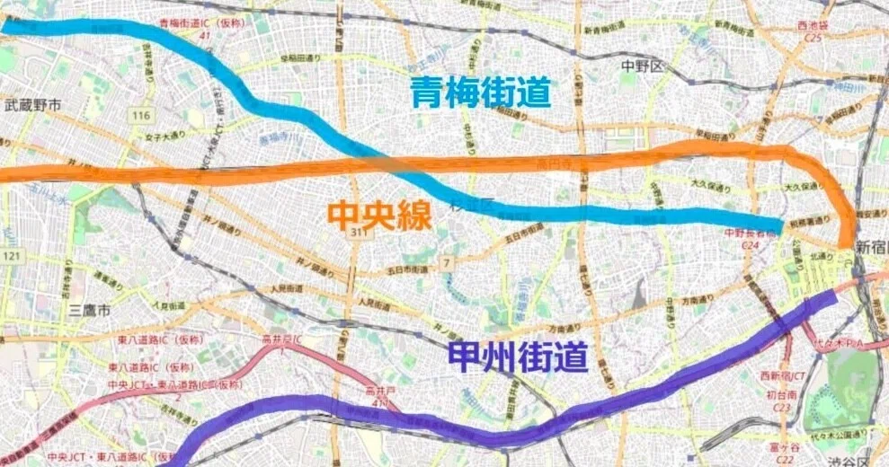 スクリーンショット 2021-10-05 12.18.53