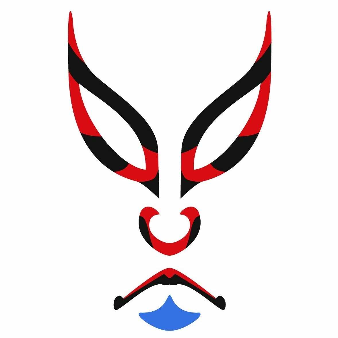新田樹さん「Sakhalin(サハリン)」｜flexyamamoto