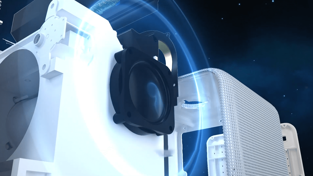 大きな取引 Strikingly HPCC200 HP CC200 プロジェクター on 最新fire