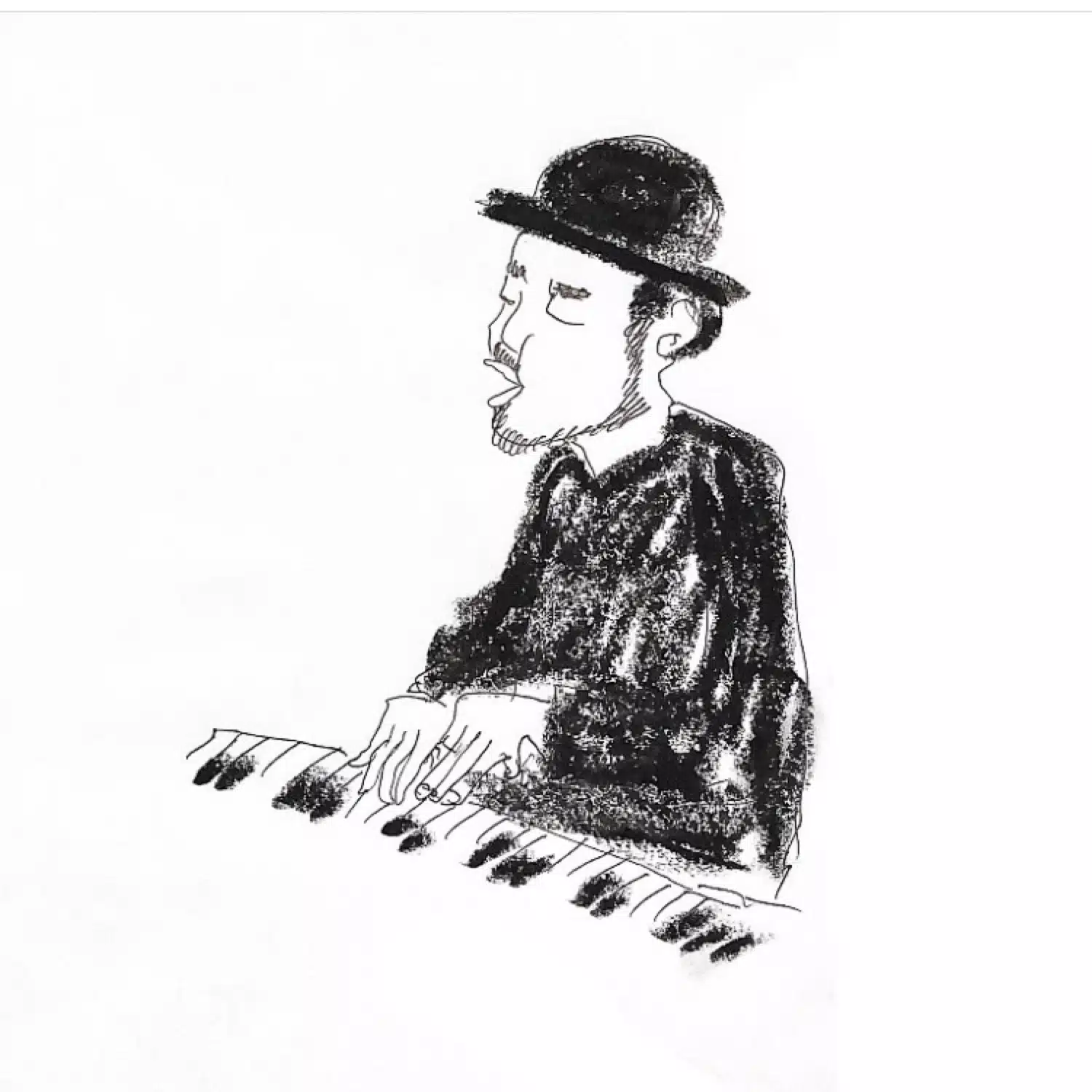 🎩センチメンタル岡田🎩