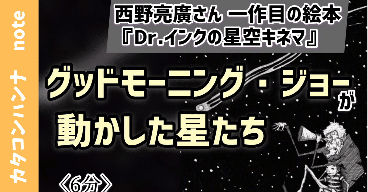 コングさん1 Www Shipsctc Org コングさん1 Www Shipsctc Org