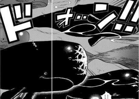 ラブーンが壁に頭を打ちつける本当の理由 Hahimon Note ラブーンが壁に頭を打ちつける本当の理由 Hahimon Note