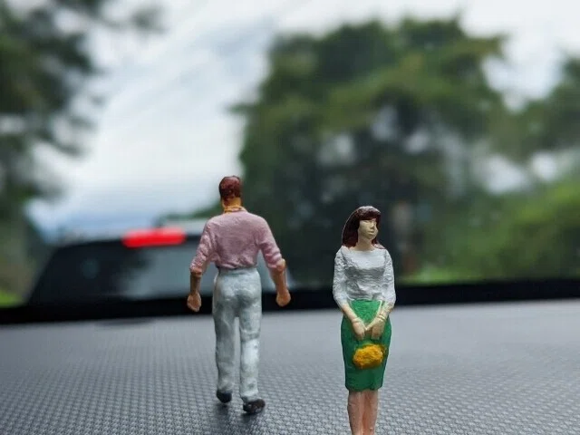 画像1