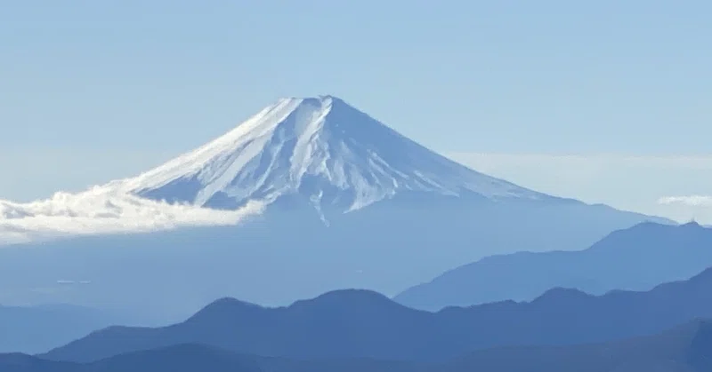 精神科医が患者と恋愛をしてはいけない理由 基礎知識 Note