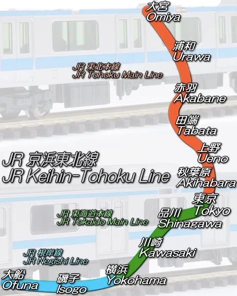 スクリーンショット 2021-10-05 13.59