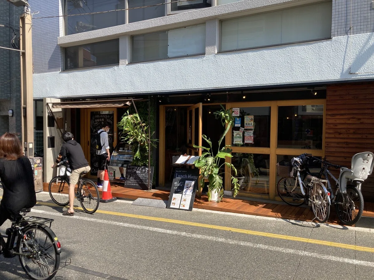 画像1