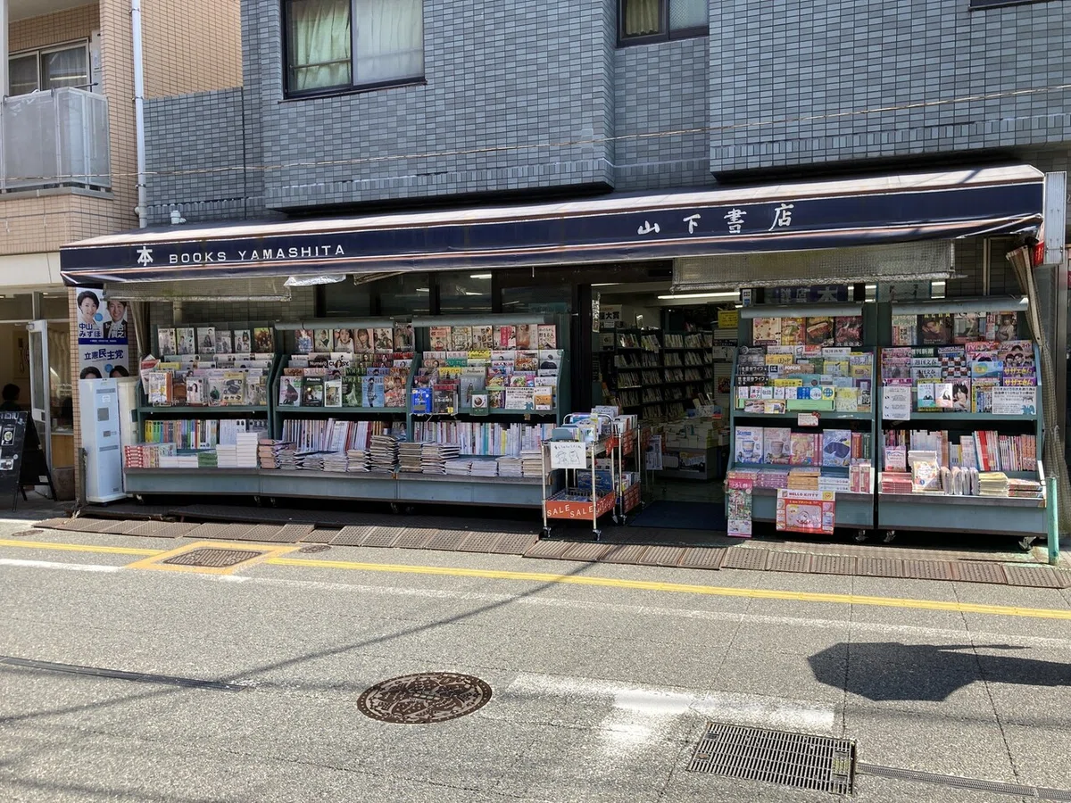画像4