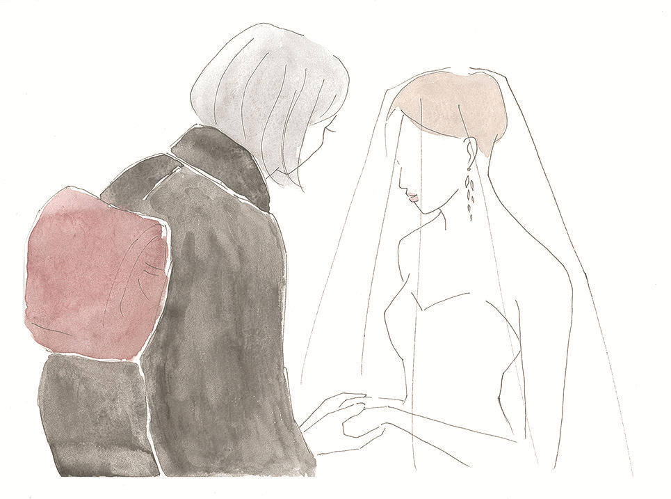 画像15