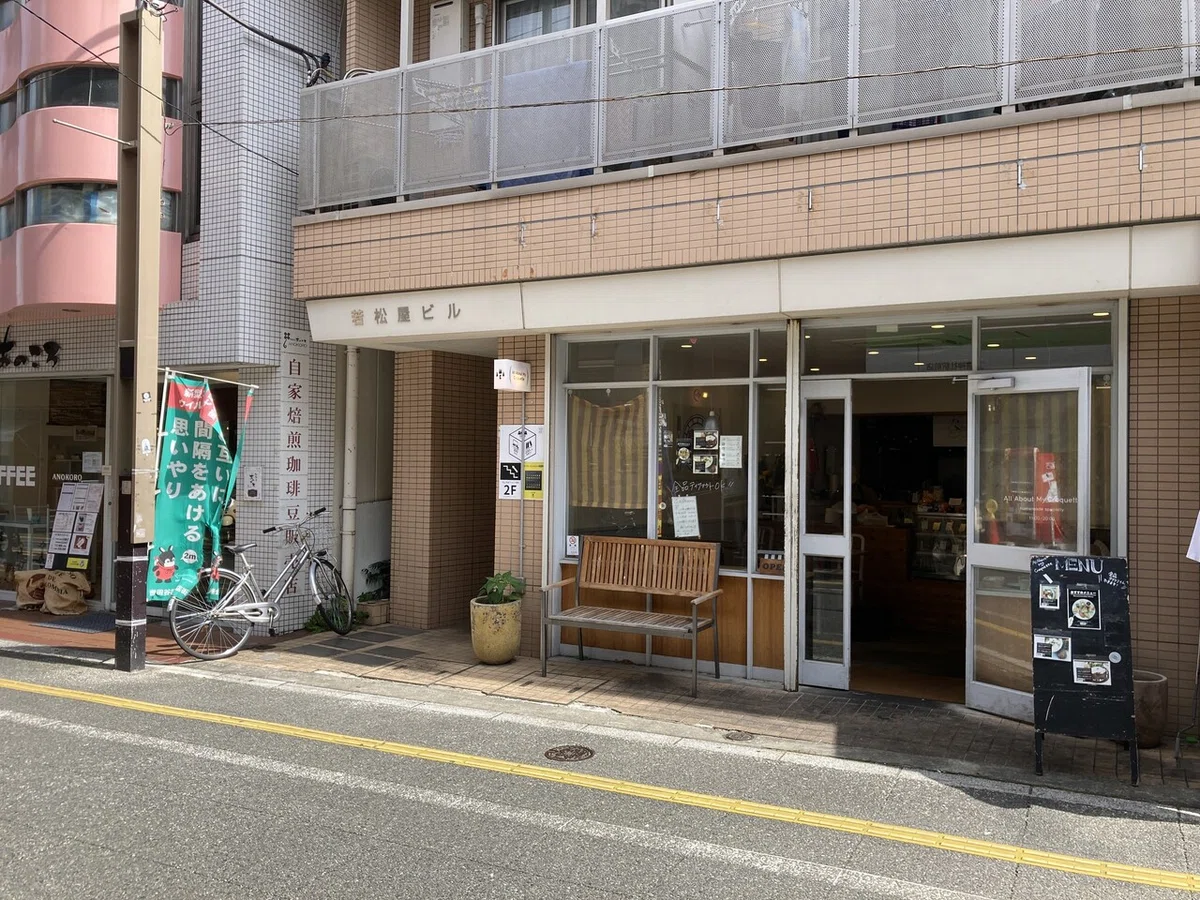 画像5