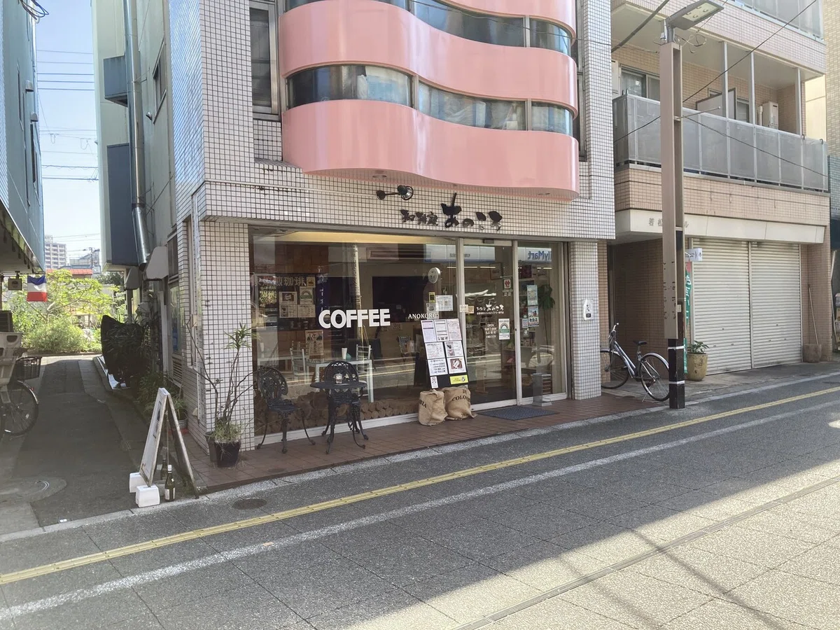 画像6
