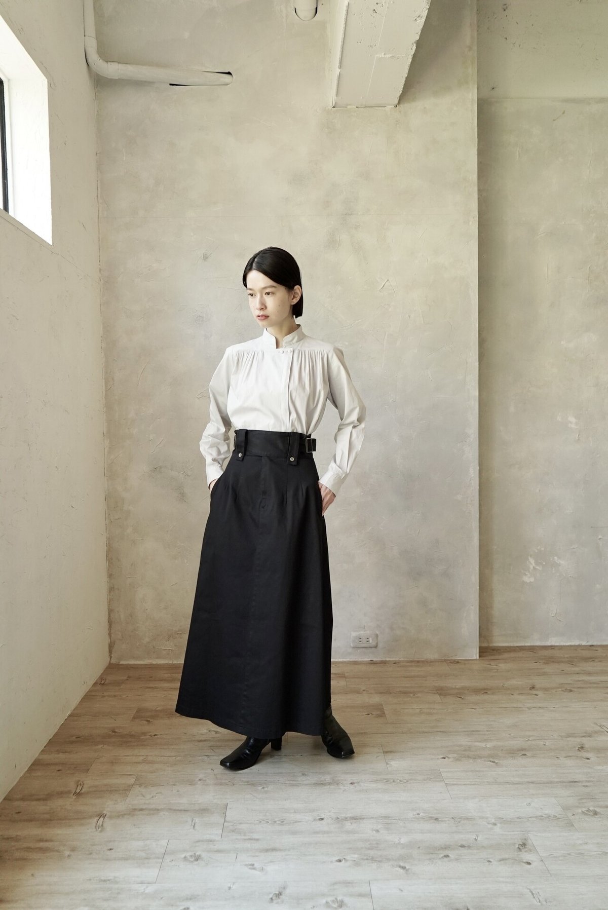 新作再販】10月の販売情報まとめ【11月の東京大阪仙台試着会の予約や  