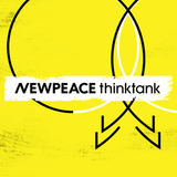 NEWPEACE thinktank