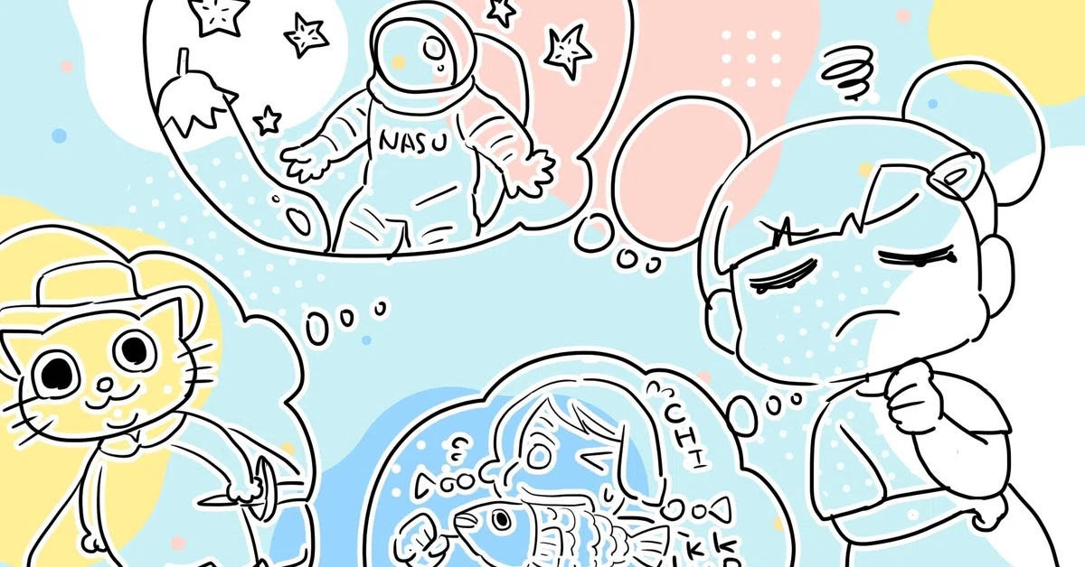 【創作】なんかできる気がする物語プロットの作り方|みやお