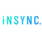 iNSYNC_Official