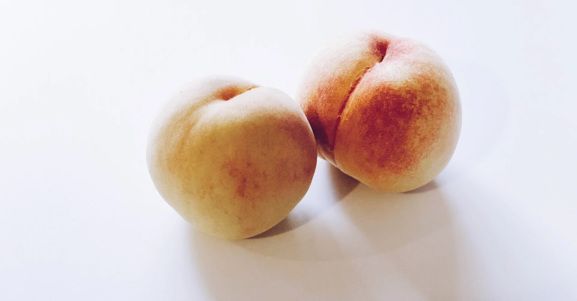 努力は必ず報われる の本当の意味 西山奈美 Note