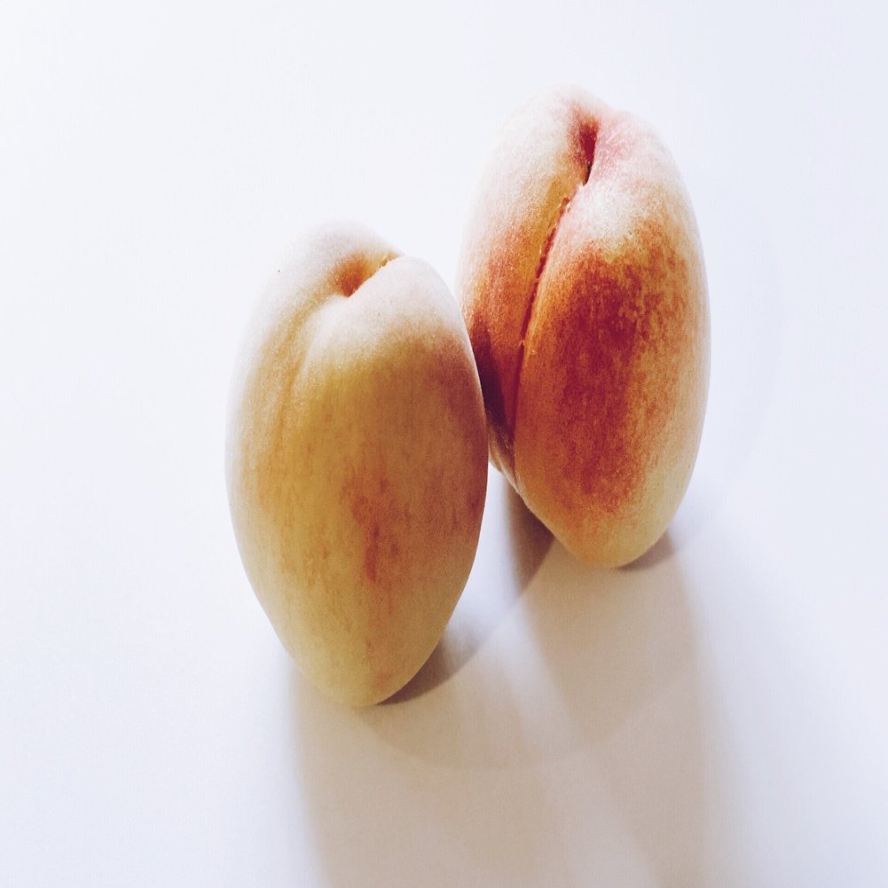 努力は必ず報われる の本当の意味 西山奈美 Note