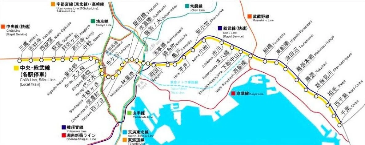 スクリーンショット 2021-10-05 15.56.32