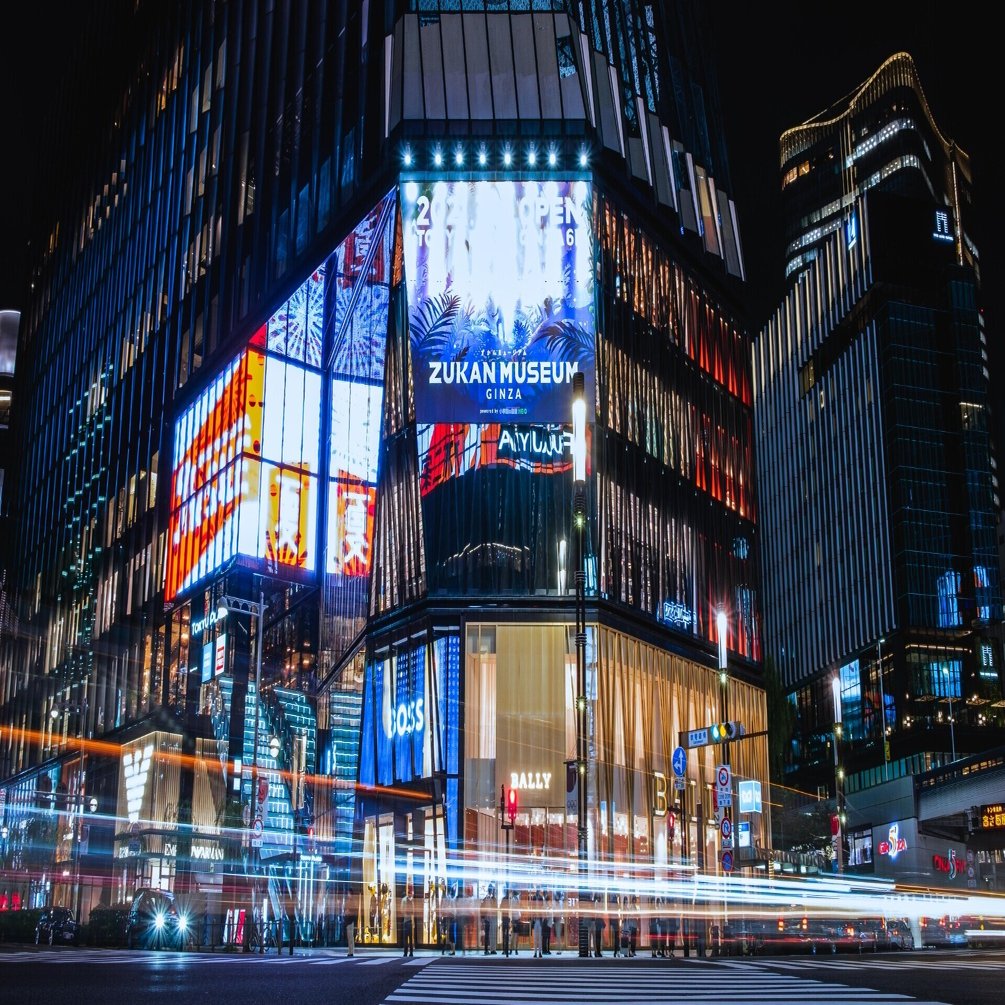写真で 光のレーザービーム に挑戦 Yt Snsフォトグラファー Note