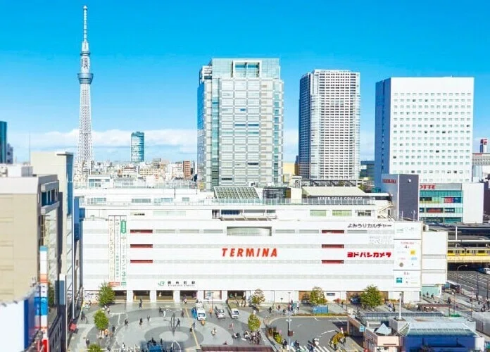 スクリーンショット 2021-10-05 15.59.53