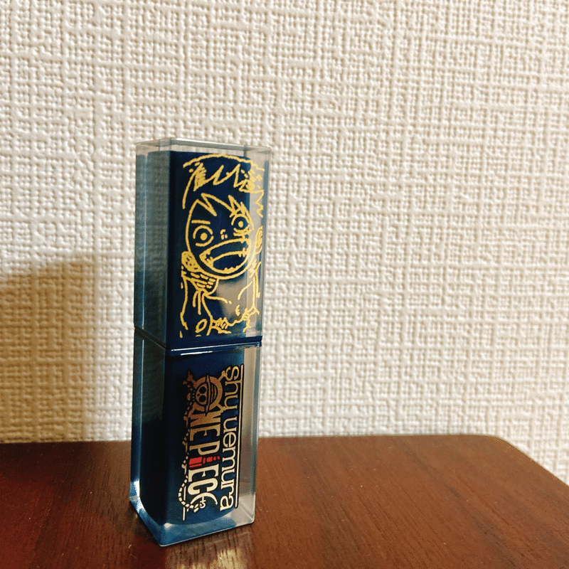 シュウウエムラ ワンピース 年クリスマスコフレ 夏ミカン Note