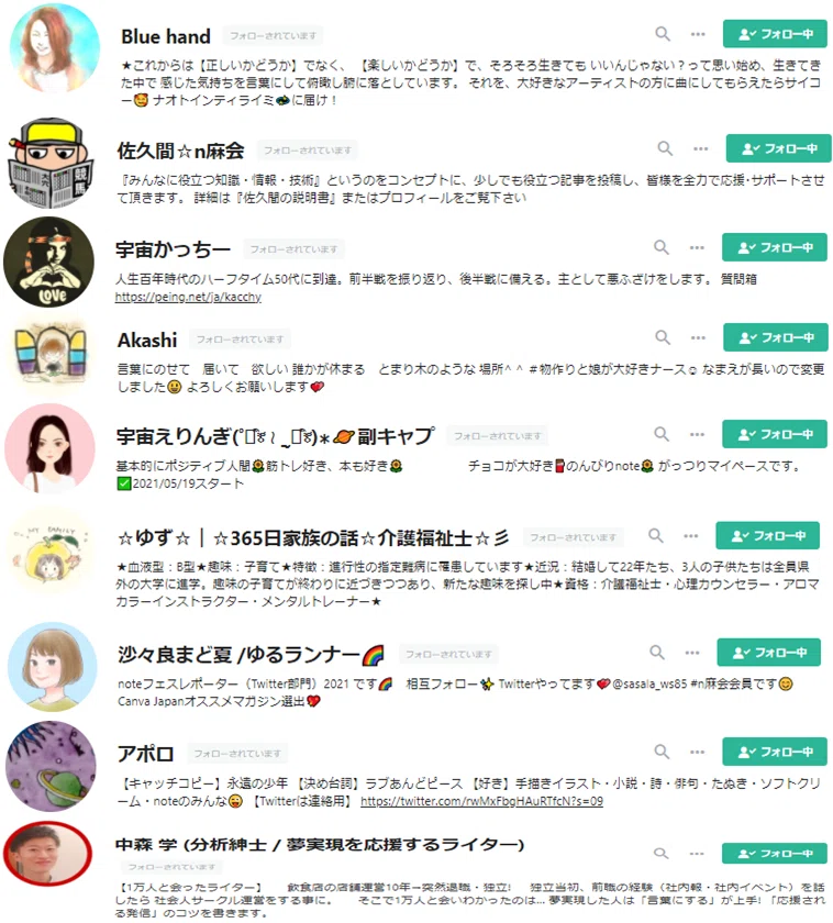画像9