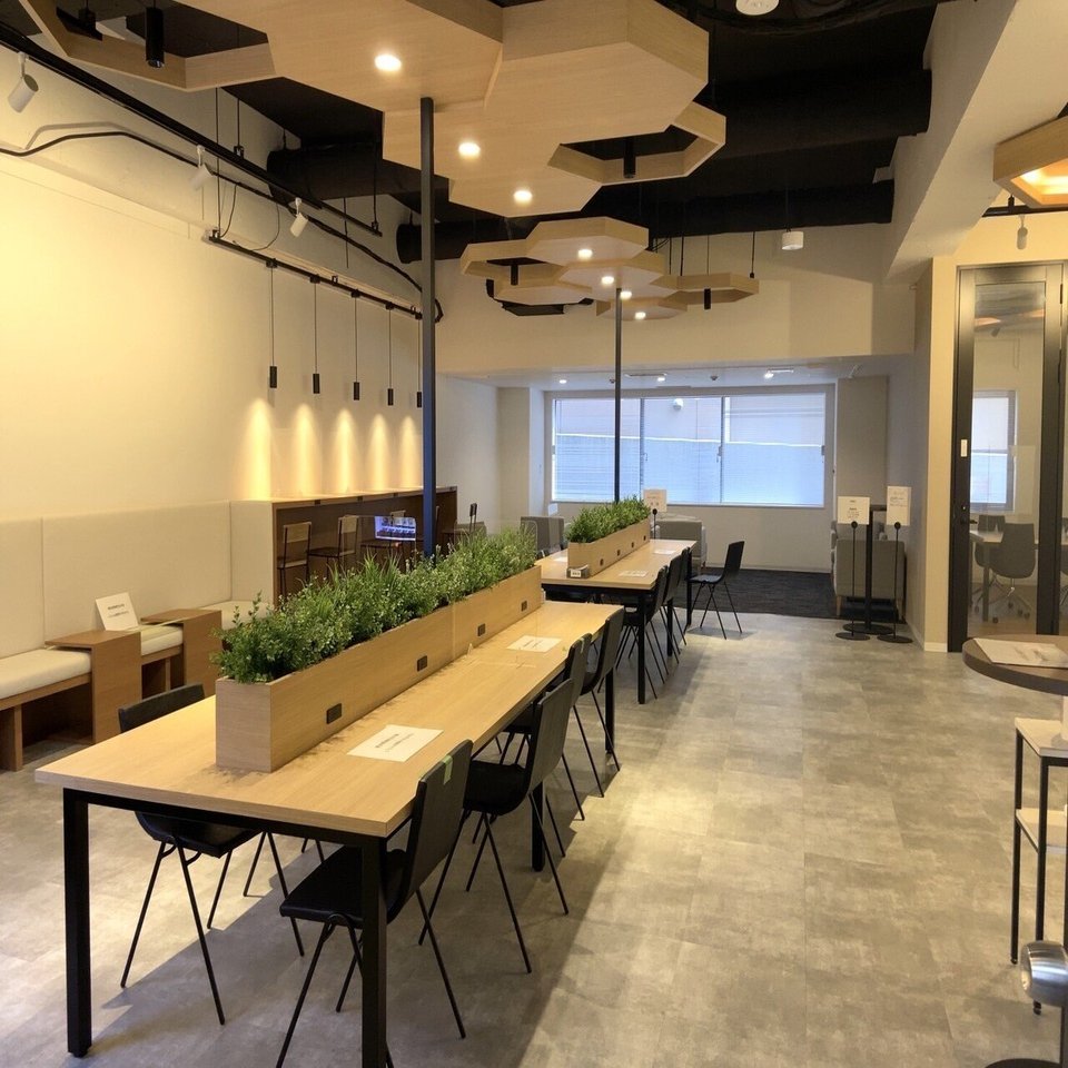 祝 ユニークワンの北陸オフィス お引越し完了しました 株式会社ユニークワン 新潟のインターネット広告会社