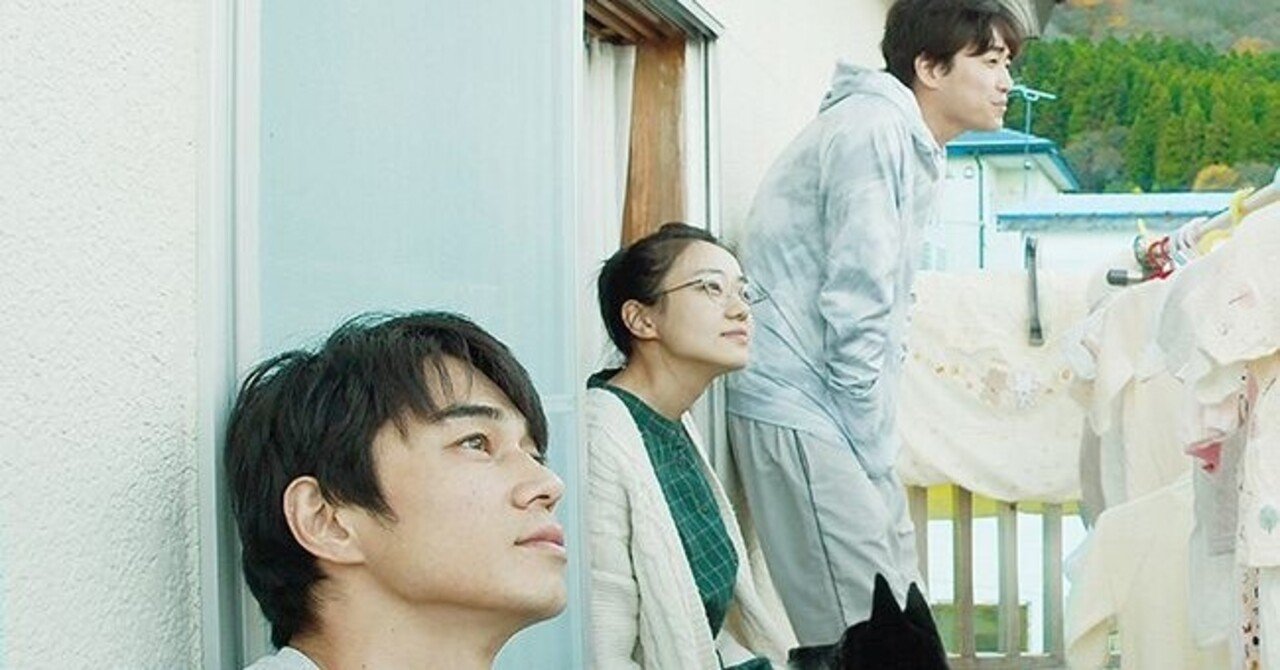 今週末 10月8日 公開映画リスト ふぐd Note 今週末 10月8日 公開映画リスト ふぐd Note