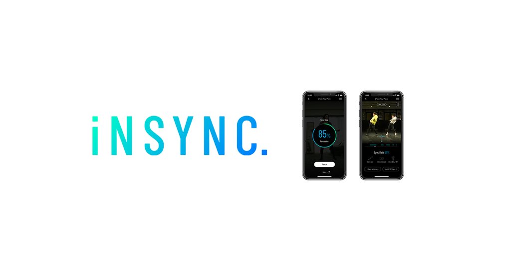 iNSYNC_Official|note