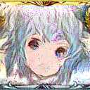 機械学習をするおによめ