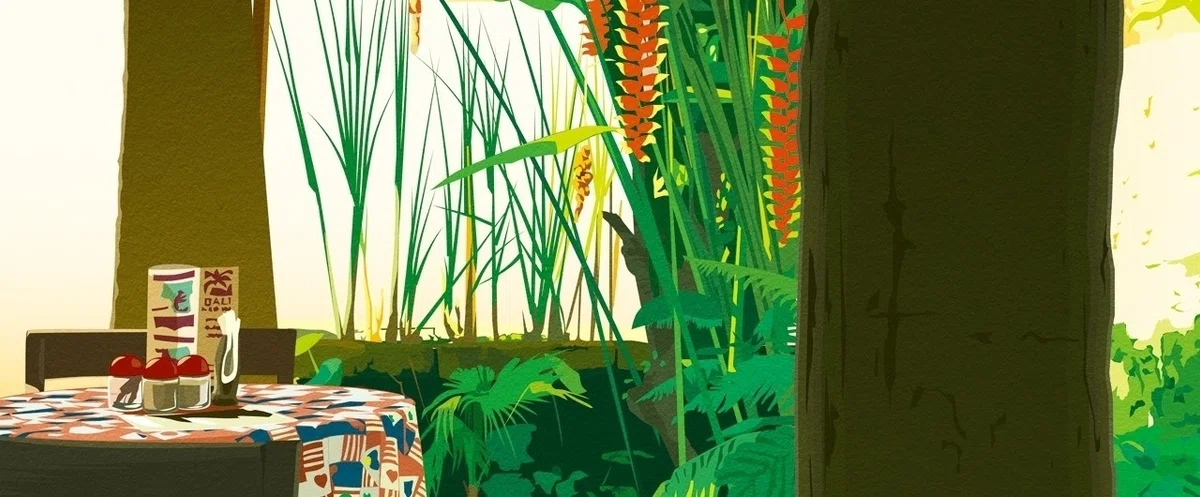 画像