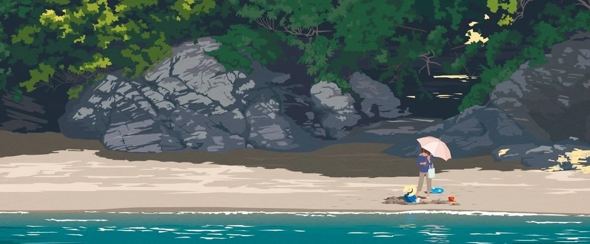 画像