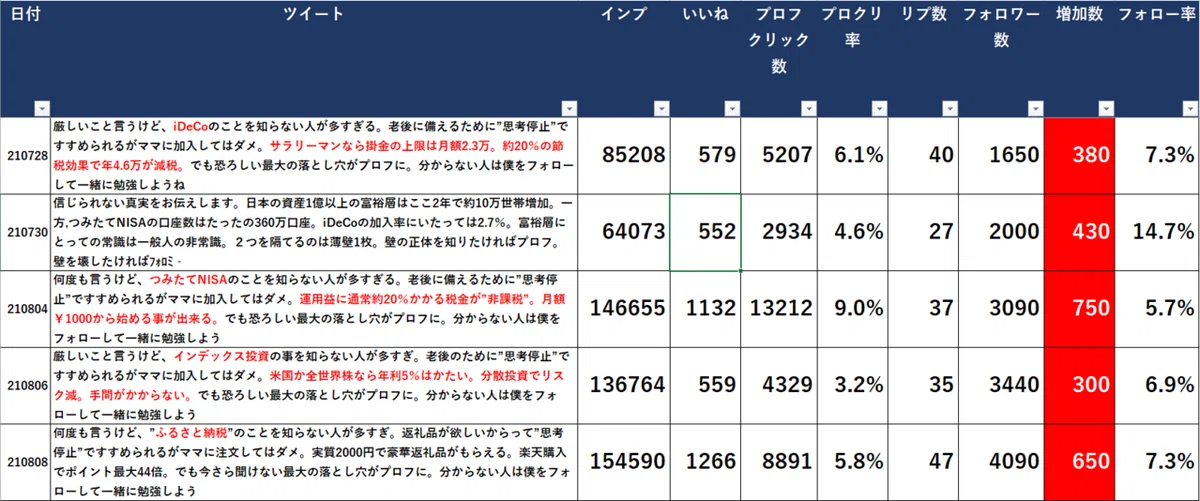 画像26