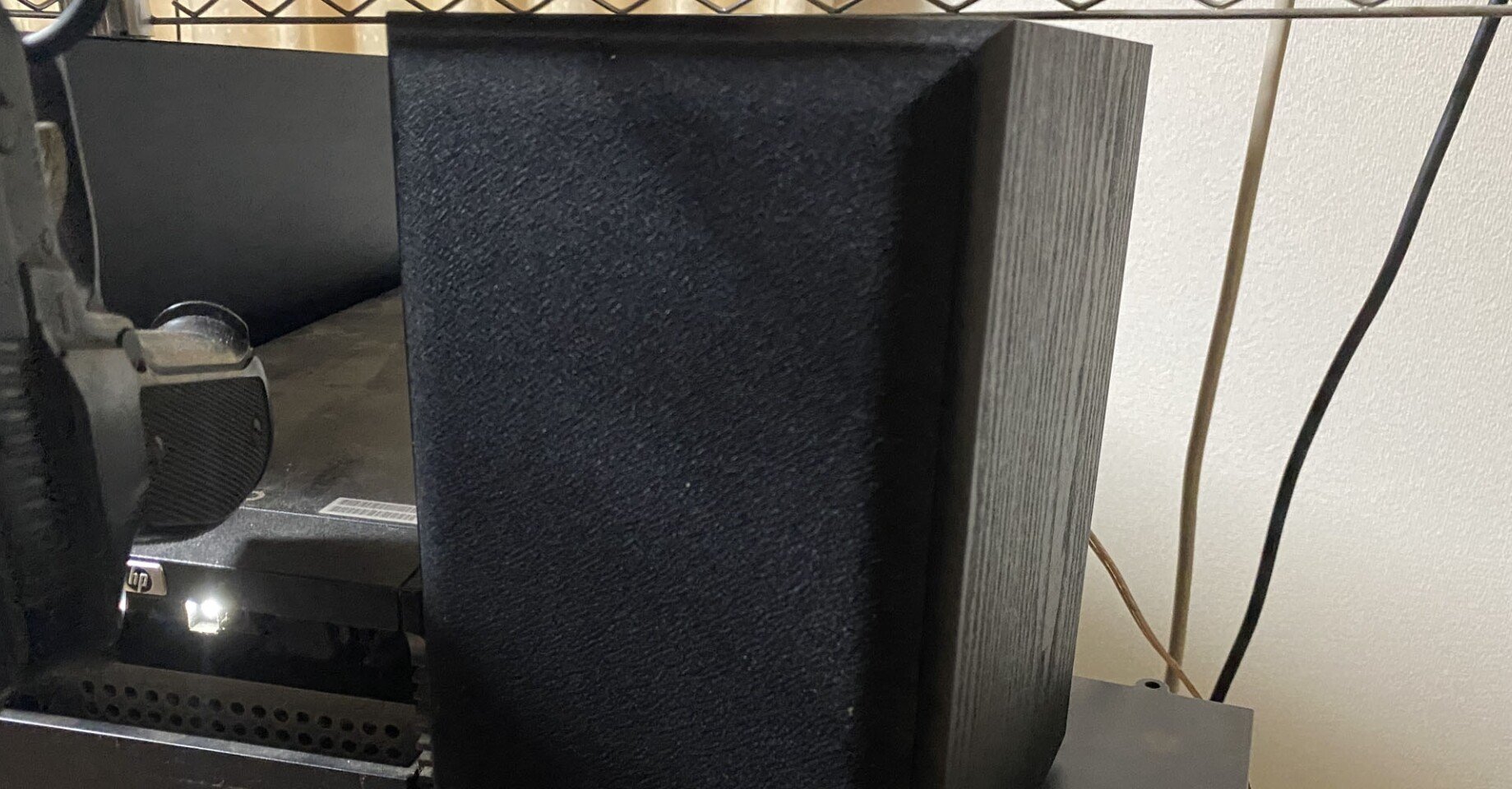 ねいろ屋チューニングSPEKTOR1 ねいろ屋チューニングSPEKTOR1