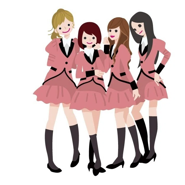画像2