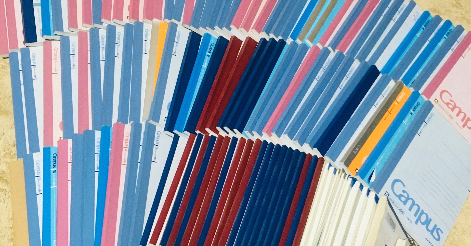 サントムーン柿田川探検隊 柿田川大楽 楽長 Note