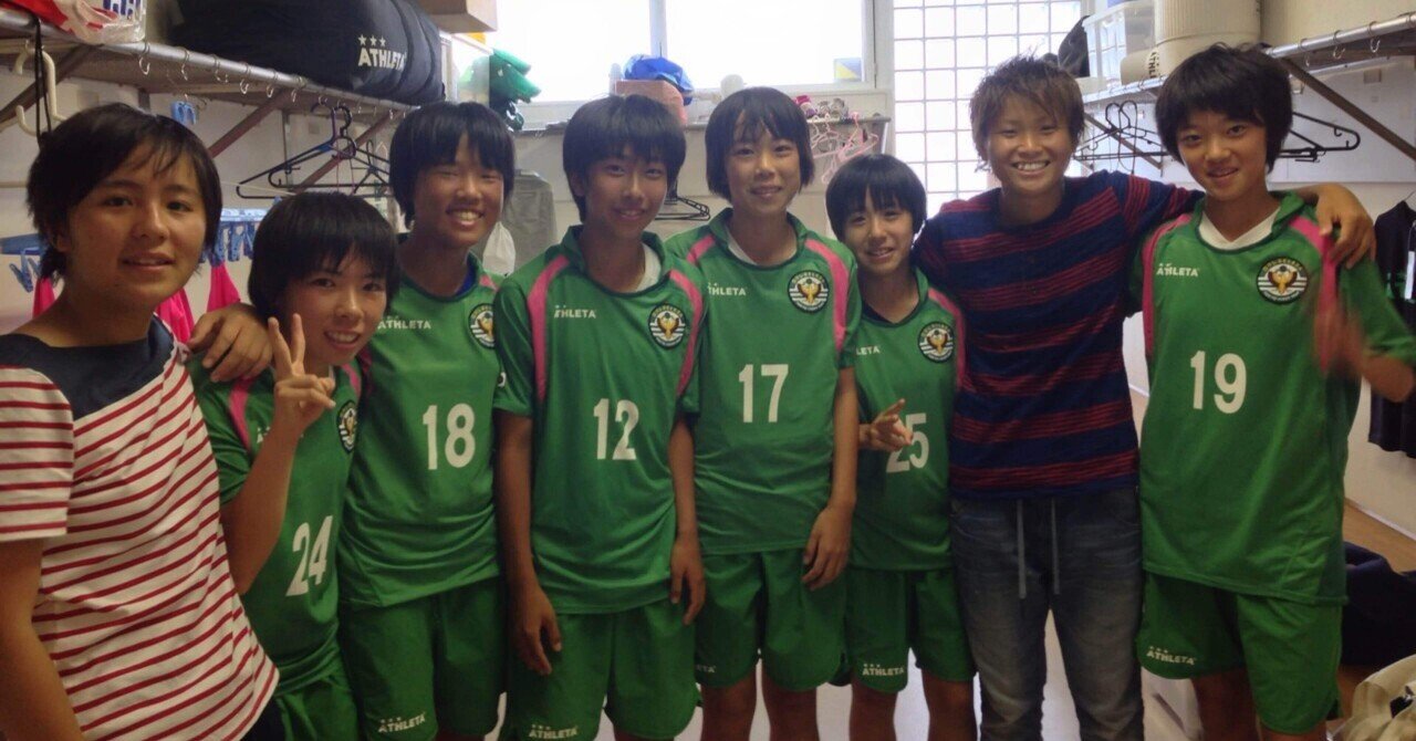 メニーナ合格までの道のり Nanamomo171 Note メニーナ合格までの道のり Nanamomo171 Note