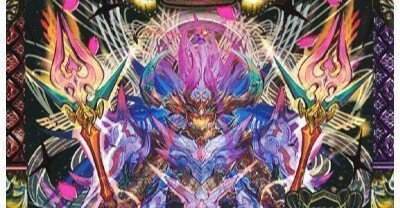 cs準優勝】モモキングダム退化 解説【オリジナル】｜ごっちん