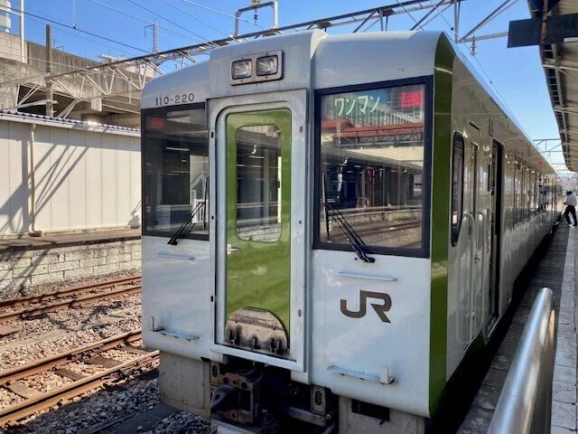 画像1