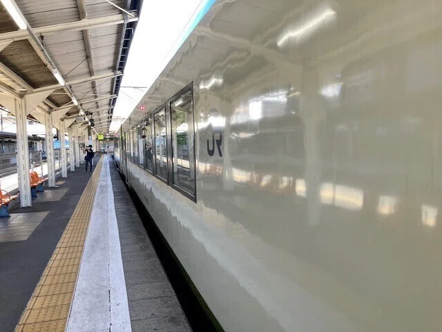 画像6