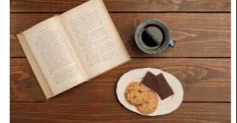 今は無料でも面白い小説が読める 東方project編 読書家 Note 今は無料でも面白い小説が読める 東方project編 読書家 Note
