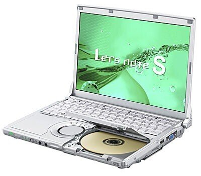□Linuxをインストールした古いノートパソコンの数々 2024/01/30 □Linuxをインストールした古いノートパソコンの数々 2024/01/30