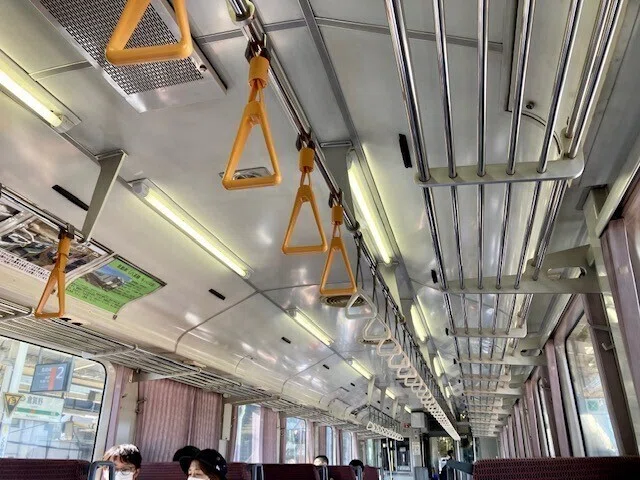 画像12